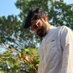 Aman Mansur (@aman_mansur_) Twitter profile photo Aman Mansur (@aman_mansur_) Twitter profile photo