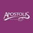 Apostolismx