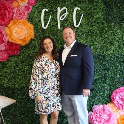 akamomof7's profile picture. 