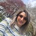 Shadi Rahimzadeh (@shadirahimzade) Twitter profile photo Shadi Rahimzadeh (@shadirahimzade) Twitter profile photo
