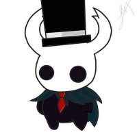 José (@charmilioxd) 's Twitter Profile