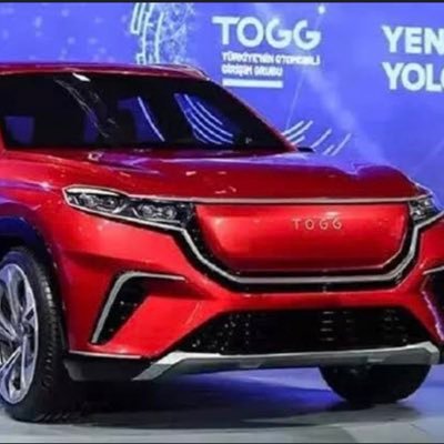 umut_olmazsa's profile picture. 