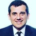 Enrique Peinado Herrera (@eph_cs) Twitter profile photo Enrique Peinado Herrera (@eph_cs) Twitter profile photo