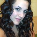 Eva Fuentes - @EvaFuentes83 - Twitter