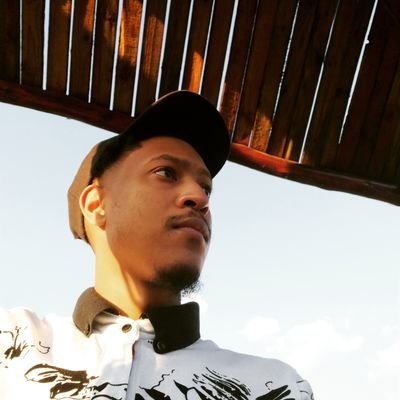 AsadWalljee's profile picture. 