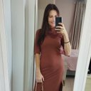 SANDRA HARTWIG - @SANDRAHART31151 - Twitter