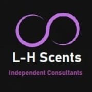 L-H-Scents(@L_H_Scents) 's Twitter Profile Photo