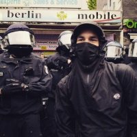Marius Jacob (@marcomar878) 's Twitter Profile