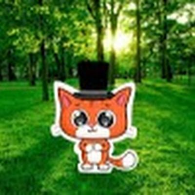 MOJKOT470442's profile picture. https://t.co/zxoTOs30RC