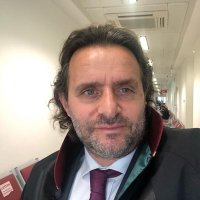 Av.İlyas Çelik (@av_ilyascelik) 's Twitter Profile