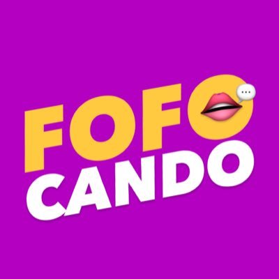👄 Tudo sobre os famosos e realities!
📧 fofocandho@gmail.com