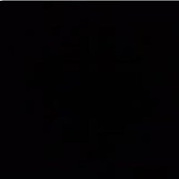 Emma Flint (@mrsgingerlawyer) 's Twitter Profile Photo Emma Flint (@mrsgingerlawyer) 's Twitter Profile Photo