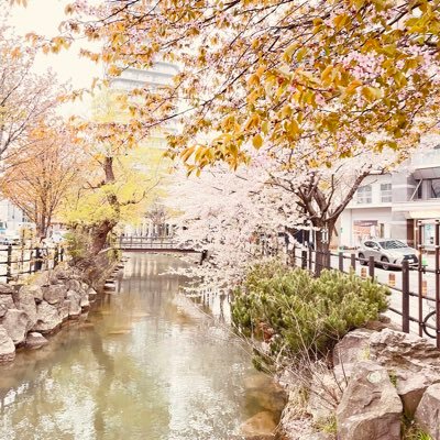 inkou_max's profile picture. 友達増やしたい