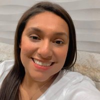Any Alvarado (@any_alv) 's Twitter Profile