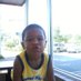 Marquez Boyd (@marquezboydd) Twitter profile photo Marquez Boyd (@marquezboydd) Twitter profile photo