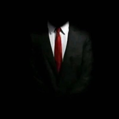 Nop_201's profile picture. 