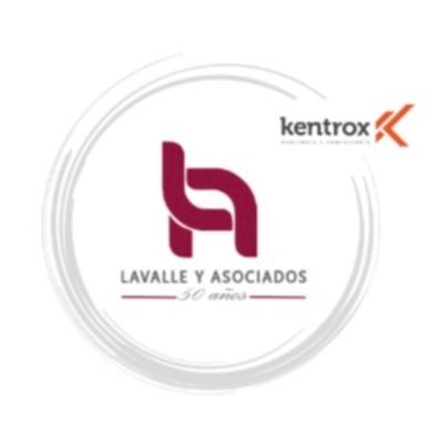 Despacho yucateco fundado en 1966.Ofrecemos en el sureste mexicano servicios de contabilidad, auditoría, impuestos, cursos,asesoría administrativa y financiera.