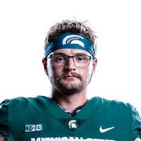BryceBaringer (@brycebaringerne) 's Twitter Profile