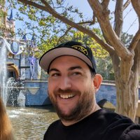 Bottomofthemug (@bottomofthemug) 's Twitter Profile