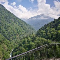 Kalkandelen (@kalkandelen9) Twitter profile photo