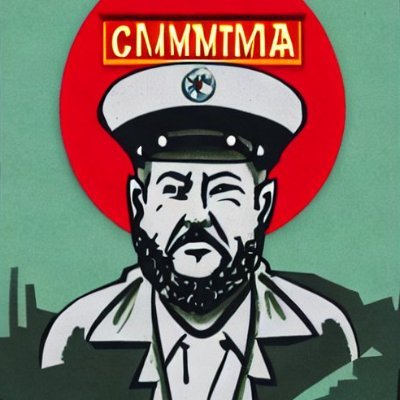 LuciusMaestro's profile picture. Agrégatif en Histoire - Master en histoire industrielle et environnementale - Médiéviste refoulé, Ruraliste convaincu