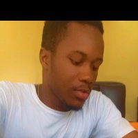 Roy_section (@roy_section) 's Twitter Profile