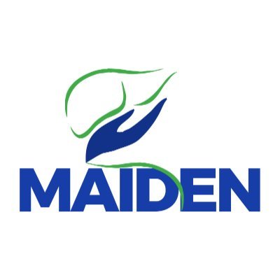 MAIDEN_MAFLD Profile Picture