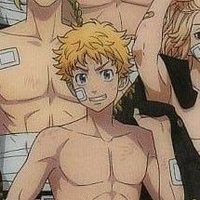 mine lee !! (@michimyone) 's Twitter Profile