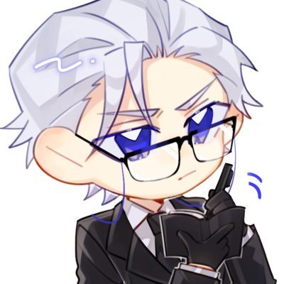 ขี้เกียจมาก ft.สอบเนさんのプロフィール画像