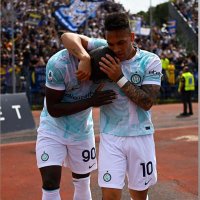 BOUBAKR IDMOUSSA (@boubakrrg) 's Twitter Profile