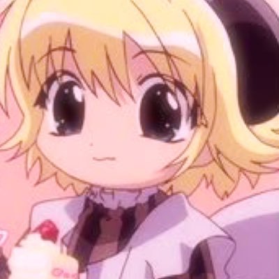 ち ゃさんのプロフィール画像