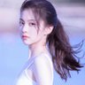 east_web3's profile picture. 2025，You deserve better ' 准备好， 前方有个机会在等你~ 大蓝筹币~大局观' always think big/ 谨慎，不波，涨完永不抄底'不波'强化趋势，变量/后知后觉