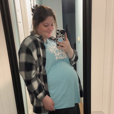 savannahmae1221 Profile Picture