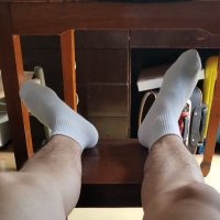 啦啦啦啦 (@boringmed) Twitter profile photo