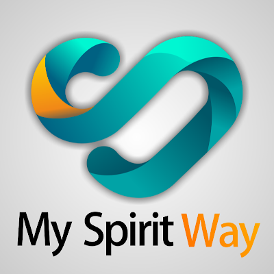MSpiritway's profile picture. Practical Spirtitual Teacher