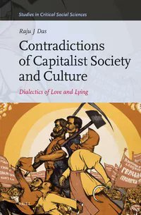 Professor. Writes about: capitalism; state; uneven & combined development; environment; poverty; peasants; workers; Far Right. Views are personal.