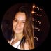 Teryn Isabel Mitchell (@terynisabel) Twitter profile photo Teryn Isabel Mitchell (@terynisabel) Twitter profile photo