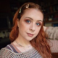 🍯Ari♡ (@a_faeded) 's Twitter Profile