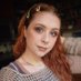 🍯Ari♡ (@a_faeded) Twitter profile photo 🍯Ari♡ (@a_faeded) Twitter profile photo