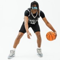 Khalel Sanders (@khalelsanders2) 's Twitter Profile