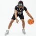 Khalel Sanders (@khalelsanders2) Twitter profile photo Khalel Sanders (@khalelsanders2) Twitter profile photo