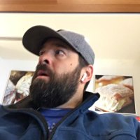 Steve Handy (@steven_abq) 's Twitter Profile