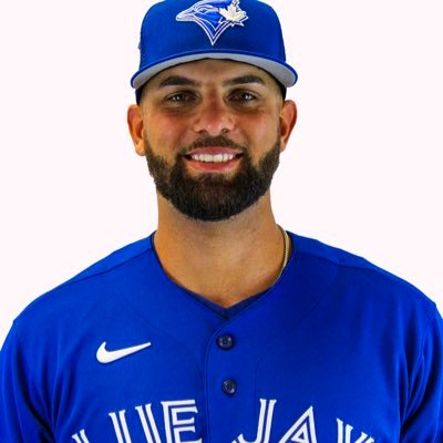 MiLB Hitting Coach with the Toronto Blue Jays