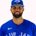 Fred Landers (@fredlanders101) Twitter profile photo Fred Landers (@fredlanders101) Twitter profile photo