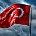 Reyhan Uslu (@reyhanu41485700) Twitter profile photo Reyhan Uslu (@reyhanu41485700) Twitter profile photo
