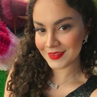 طِمْزْ فرفری (@temejoon) 's Twitter Profile Photo طِمْزْ فرفری (@temejoon) 's Twitter Profile Photo