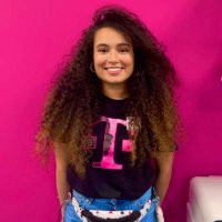 Natasha Elaine (@natashaelaine2) 's Twitter Profile