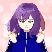 🌸🌸𝑷𝒓𝒊𝒏𝒄𝒆𝒔𝒔𝒆𝒔 𝑨𝒍𝒊𝒛𝒂𝒃𝒆🌸🌸 (@princessalizabe) Twitter profile photo
