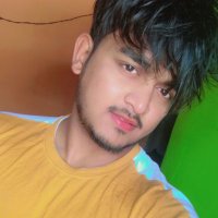 Adnan Khan(@AdnanKh25945073) 's Twitter Profile Photo