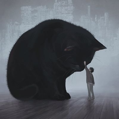 emilvak's profile picture. Fe y esperanza 🔥